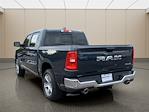 New 2026 Ram 1500 Tradesman Crew Cab 4WD Pickup for sale #D265036 - photo 2