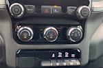 New 2026 Ram 1500 Tradesman Crew Cab 4WD Pickup for sale #D265036 - photo 31