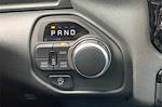 New 2026 Ram 1500 Tradesman Crew Cab 4WD Pickup for sale #D265036 - photo 33