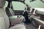 New 2026 Ram 1500 Tradesman Crew Cab 4WD Pickup for sale #D265036 - photo 38