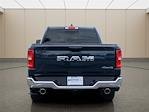 New 2026 Ram 1500 Tradesman Crew Cab 4WD Pickup for sale #D265036 - photo 4