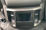 New 2026 Ram 1500 Tradesman Crew Cab 4WD Pickup for sale #D265036 - photo 40