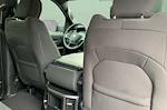 New 2026 Ram 1500 Tradesman Crew Cab 4WD Pickup for sale #D265036 - photo 44