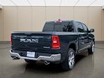 New 2026 Ram 1500 Tradesman Crew Cab 4WD Pickup for sale #D265036 - photo 5