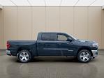 New 2026 Ram 1500 Tradesman Crew Cab 4WD Pickup for sale #D265036 - photo 6