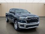 New 2026 Ram 1500 Tradesman Crew Cab 4WD Pickup for sale #D265036 - photo 7