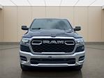 New 2026 Ram 1500 Tradesman Crew Cab 4WD Pickup for sale #D265036 - photo 8