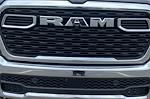 New 2026 Ram 1500 Tradesman Crew Cab 4WD Pickup for sale #D265036 - photo 9