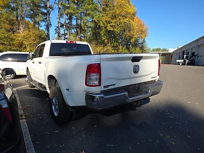 2024 Ram 3500 Crew Cab DRW 4WD Pickup for sale #D265038B - photo 2