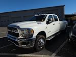 2024 Ram 3500 Crew Cab DRW 4WD Pickup for sale #D265038B - photo 1