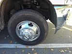 2024 Ram 3500 Crew Cab DRW 4WD Pickup for sale #D265038B - photo 10