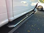 2024 Ram 3500 Crew Cab DRW 4WD Pickup for sale #D265038B - photo 12