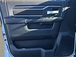 Used 2024 Ram 3500 Big Horn Crew Cab for sale #D265038B - photo 13