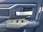 Used 2024 Ram 3500 Big Horn Crew Cab for sale #D265038B - photo 14