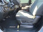 Used 2024 Ram 3500 Big Horn Crew Cab for sale #D265038B - photo 16