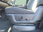 Used 2024 Ram 3500 Big Horn Crew Cab for sale #D265038B - photo 17