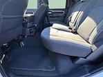 Used 2024 Ram 3500 Big Horn Crew Cab for sale #D265038B - photo 18
