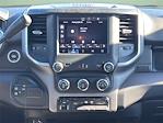 Used 2024 Ram 3500 Big Horn Crew Cab for sale #D265038B - photo 19