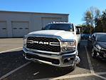 2024 Ram 3500 Crew Cab DRW 4WD Pickup for sale #D265038B - photo 3