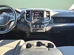 Used 2024 Ram 3500 Big Horn Crew Cab for sale #D265038B - photo 20
