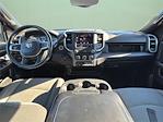Used 2024 Ram 3500 Big Horn Crew Cab for sale #D265038B - photo 21