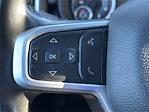 Used 2024 Ram 3500 Big Horn Crew Cab for sale #D265038B - photo 22