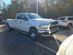 2024 Ram 3500 Crew Cab DRW 4WD Pickup for sale #D265038B - photo 4