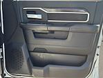 Used 2024 Ram 3500 Big Horn Crew Cab for sale #D265038B - photo 32