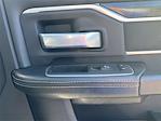 Used 2024 Ram 3500 Big Horn Crew Cab for sale #D265038B - photo 33