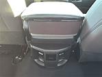 Used 2024 Ram 3500 Big Horn Crew Cab for sale #D265038B - photo 35