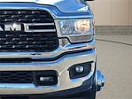 Used 2024 Ram 3500 Big Horn Crew Cab for sale #D265038B - photo 38
