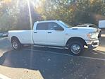 2024 Ram 3500 Crew Cab DRW 4WD Pickup for sale #D265038B - photo 5