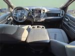 Used 2024 Ram 3500 Big Horn Crew Cab for sale #D265038B - photo 41