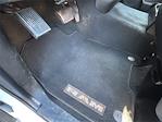 Used 2024 Ram 3500 Big Horn Crew Cab for sale #D265038B - photo 44