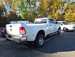 2024 Ram 3500 Crew Cab DRW 4WD Pickup for sale #D265038B - photo 6