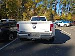 2024 Ram 3500 Crew Cab DRW 4WD Pickup for sale #D265038B - photo 7