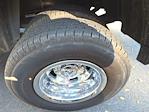 2024 Ram 3500 Crew Cab DRW 4WD Pickup for sale #D265038B - photo 8
