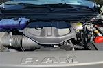 New 2026 Ram 1500 Rebel Crew Cab 4WD Pickup for sale #D265039 - photo 12