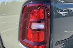 New 2026 Ram 1500 Rebel Crew Cab 4WD Pickup for sale #D265039 - photo 13