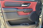 New 2026 Ram 1500 Rebel Crew Cab 4WD Pickup for sale #D265039 - photo 15