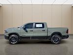 New 2026 Ram 1500 Rebel Crew Cab 4WD Pickup for sale #D265039 - photo 3