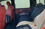 New 2026 Ram 1500 Rebel Crew Cab 4WD Pickup for sale #D265039 - photo 20