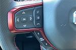 New 2026 Ram 1500 Rebel Crew Cab 4WD Pickup for sale #D265039 - photo 25