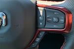 New 2026 Ram 1500 Rebel Crew Cab 4WD Pickup for sale #D265039 - photo 26