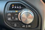 New 2026 Ram 1500 Rebel Crew Cab 4WD Pickup for sale #D265039 - photo 33