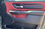 New 2026 Ram 1500 Rebel Crew Cab 4WD Pickup for sale #D265039 - photo 35