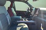 New 2026 Ram 1500 Rebel Crew Cab 4WD Pickup for sale #D265039 - photo 38