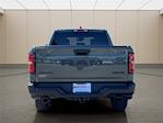 New 2026 Ram 1500 Rebel Crew Cab 4WD Pickup for sale #D265039 - photo 4