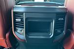 New 2026 Ram 1500 Rebel Crew Cab 4WD Pickup for sale #D265039 - photo 40