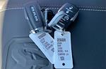 New 2026 Ram 1500 Rebel Crew Cab 4WD Pickup for sale #D265039 - photo 41